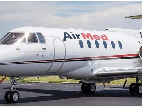 The Coast Guard said aircraft controllers lost radar contact with the plane about 17 miles (27 kilometers) south of Hana, Maui, in the Maui Channel of the Pacific Ocean.