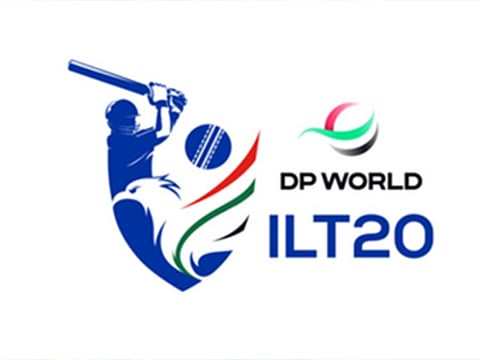 Tickets are available online for the DP World ILT20 cricket season which will start next year.
