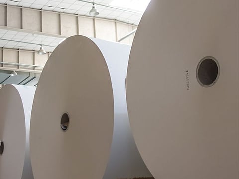 The company is also reserving an additional 32,000 sqm adjacent to the primary plot earmarked for the project to accommodate expected increase in demand.