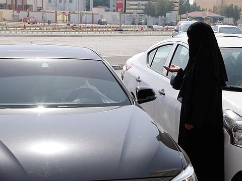 Police say donations should instead be made through official channels