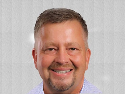 Michael Rasmussen, GRC analyst and Pundit, GRC 20/20 Research