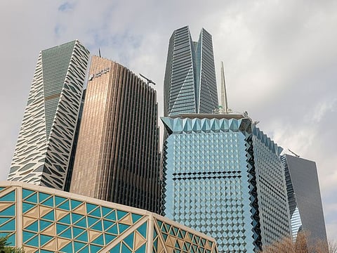 The company already has close ties to the PIF, with agreements to provide cooling for the fund’s Red Sea tourism project and an entertainment district close to Riyadh called Qiddiya.