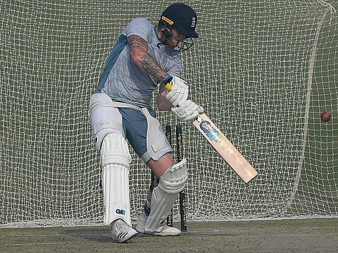 England's captain Ben Stokes will be the most-sought after player during the player auction for IPL 2023, to be held in Kochi on December 23.