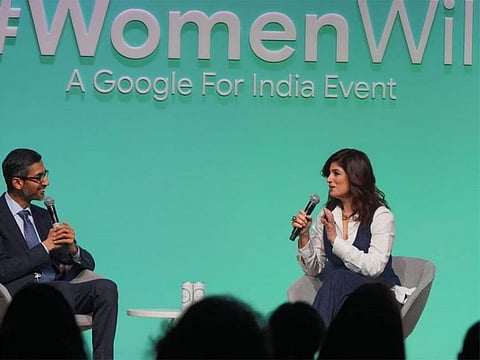 insta/twinklerkhanna