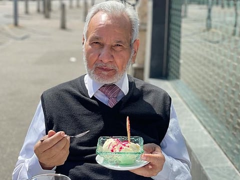 insta/ officialshishmahal