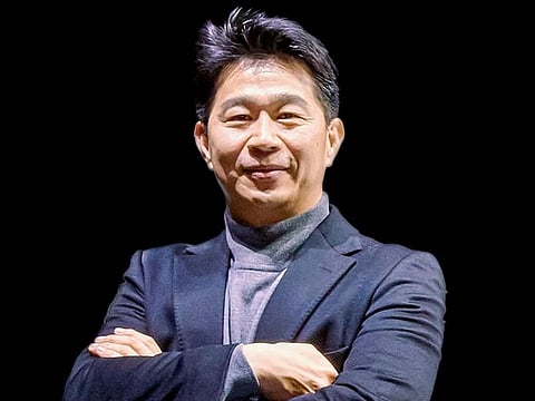 Song joined Genesis in January 2020 to lead global sales, achieving significant growth in product volume and profitability