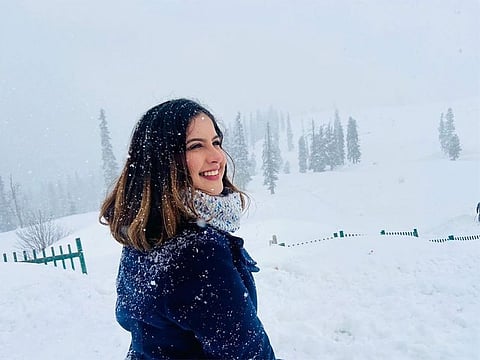 The police have sent the mobile phones of both Tunisha and Sheezan to the forensic lab, so that the calls and chats between the two can be retrieved to understand what happened between the duo