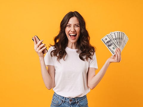 Since its inception, National Bonds has been keenly driving the vision to build a robust savings culture in the UAE.