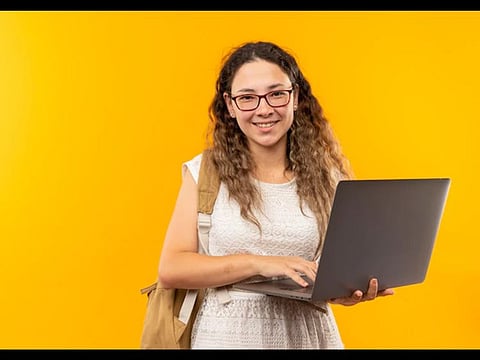 PTE Academic offers free online resources