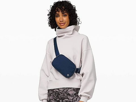 What are some trends you wish you had tried this year? Find our picks below, all available on Amazon.