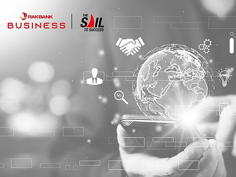 SMEs sail to success with RAKBANK Business