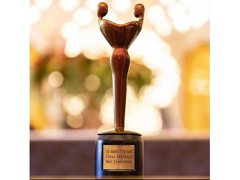 The Better World Fund partners with a range of organisations to promote peace and unity