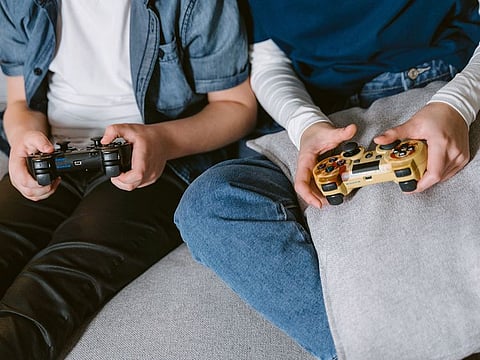 The number of video-on-demand platform (VOD) users reached 12.9 million in 2022 against 9.5 million in 2017. VOD refers to a technology for delivering video content including films and television shows directly to customers upon demand.