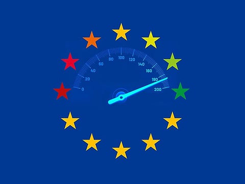 Sweden is going to have a greater say in European politics next month when it assumes the EU’s rotating presidency