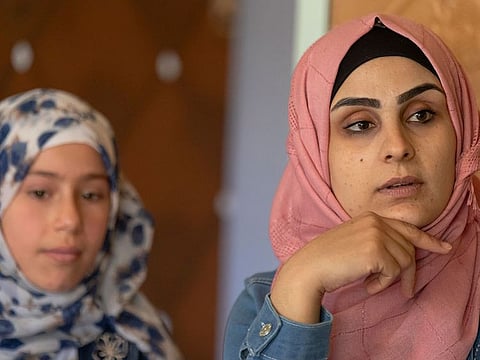 The Big Heart Foundation (TBHF)’s debut documentary feature film, The Neighbourhood Storyteller, is witnessing a terrific reception by audiences and critics worldwide