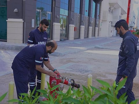 Lack of care for fire safety protocols can lead to major fire hazards, authorities have warned.