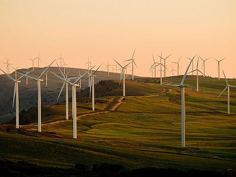 For illustrative purposes only.