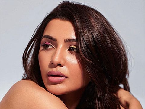 insta/samantharuthprabhuoffl