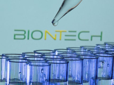 The UK-BioNTech collaboration is focused on cancer immunotherapies based on mRNA or other drug classes. The parties plan to utilise UK’s clinical trial network, genomics and health data assets, aiming to enrol the first cancer patient in the second half of 2023.