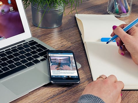 Studies on shortened workweeks and balanced remote and in-person work highlight a growing focus on health and well-being