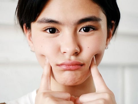 Psychodermatology is a multi-disciplinary field that involves dermatologists, psychiatrists and clinical psychologists. It shows how skin disorders can affect mental health, and vice versa