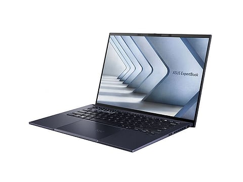 ASUS ExpertBook B9403 OLED