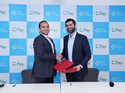 The Careem app now connects directly with LuLu Exchange, one of UAE’s largest licensed remittance providers.