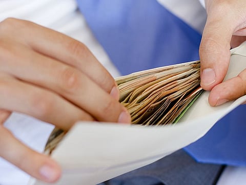 If you’re considering joining the cash-stuffing movement yourself, here are some guideposts..