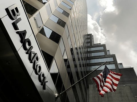 Adjusted net income fell 18% from a year earlier to $1.36 billion, or $8.93 a share, beating Wall Street’s average estimate of $8.08.