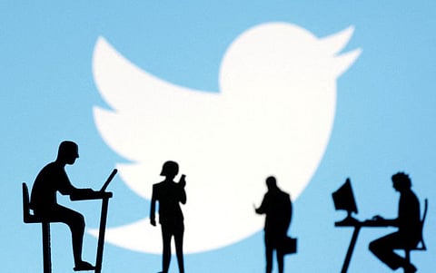 An attorney who said she’s filed 500 such claims on behalf of workers said the process could be costly for Twitter, which she accused of shortchanging employees on severance.