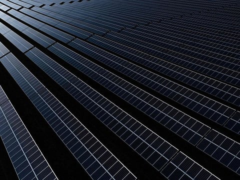 After a record $339 billion was raised in US IPOs in 2021, last year’s listings plunged to $24 billion amid concerns over market volatility, inflation and geopolitical tensions.