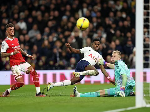 @premierleague/Twitter