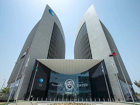 The deal “is in line with Mubadala’s strategy to create long-term value by optimising a global portfolio of investments across a variety of sectors”, it said on Friday.