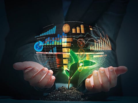 It will not be an exaggeration to say that energy companies everywhere are heading into one of the most crucial phases for the industry.