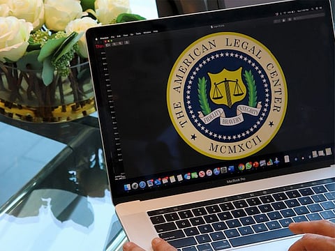 2022 recap and year ahead for US EB-5 Golden Visa