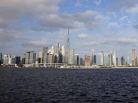 The business of commercial agencies will continue to be exclusive to UAE Nationals only.