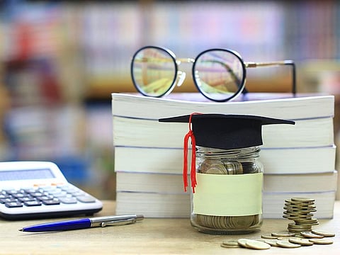 The Arab Women Authority pioneered the launch of the Women's Development Fund. With its National Bonds' alliance, the entity want to offer Arab women a chance to update their financial literacy.