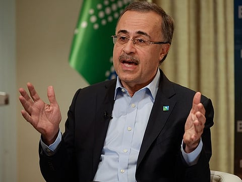 Attacks by the Houthis on ships in the Red Sea have forced many companies to divert cargoes around Africa.