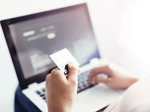 Network International has in the recent past made headway in Egypt and Saudi Arabia, through merchant deals. In the UAE, higher resident and tourist spending through 2022 ensured significant gains on Network's financials.