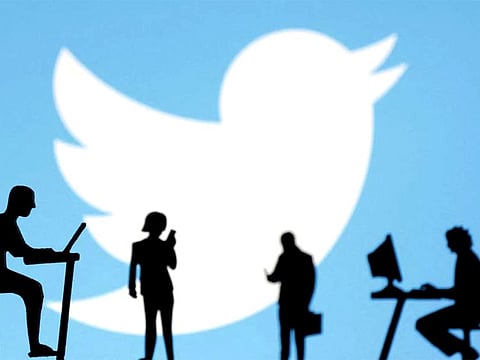 It is essential for academics to have interest and commitment to the larger public engagement to using the social media medium to its maximum