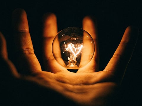 Sharjah launches 'Best Volunteer Idea' challenge to inspire new and creative approaches to volunteering