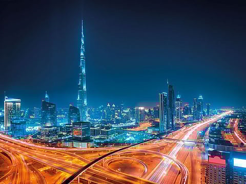 The Golden Visa schemes have been a blockbuster hit with UAE residents, current and new aspirants alike. While property is still the most utilized option for a 10-year visa, some are turning to Dh2 million bank deposits.