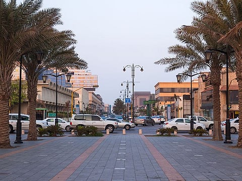 As part of the country’s Vision 2030 plan, Saudi Arabia aims to welcome 100 million visitors by 2030. This requires a comprehensive and integrated infrastructure to receive visitors, according to Al Hogail.