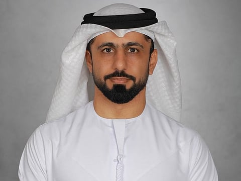 Mohammed Al Khayat, Executive Director of the Digital IT Sector at the General Pension and Social Security (GPSSA), says the digital transformation services will be completed by the second half of 2023.