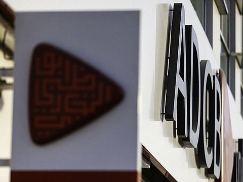 The ADCB-Nomo and Al Hilal-Nomo apps will give customers the ability to spend fee-free globally in six currencies.