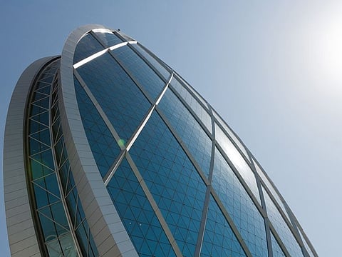 Among the group’s divisions, Aldar Development reported H1 revenue of Dh3.9 billion, up 10 per cent, with sales increasing 117 per cent year-on-year to Dh11.6 billion.