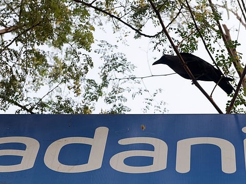 Shares of Adani Group’s companies have lost more than $30 billion in market value in less than two sessions, as a selloff sparked by US short seller Hindenburg Research’s scathing report deepened on Friday.