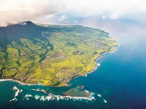 St Kitts and Nevis offers an exciting investment migration programme that comes with the added benefit of gaining second citizenship in one of the Caribbean’s most mature economies