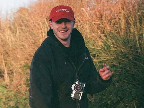 INSTA /paulmescalpics