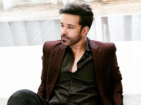 insta/ aamirali